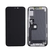 màn hình iPhone 11 Pro Max chính hãng GENA loại A+ 2